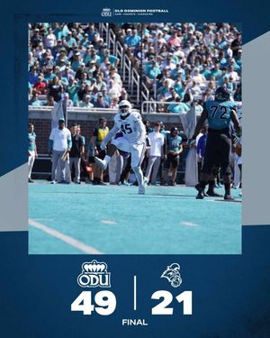 Image post by @thesportingnews_757 on Instagram
