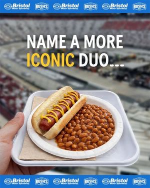 Image post by @ItsBristolBaby on Facebook