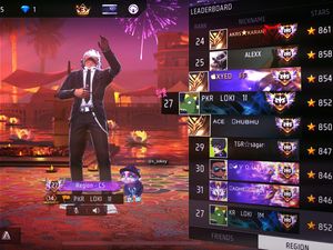 Image post by @x_lokey on Instagram