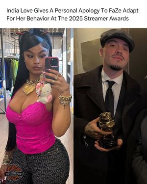 Image post by @nojumper on Instagram