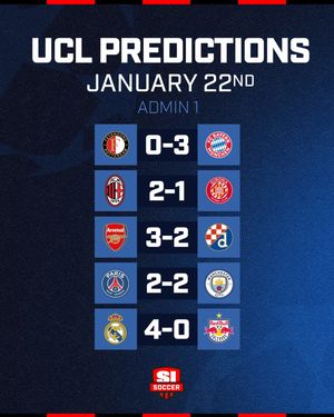 Image post by @si_soccer on Instagram