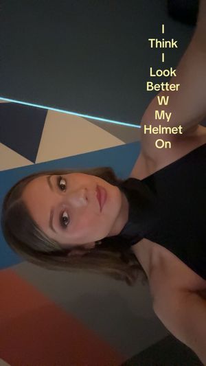 Video post by @laciferno67 on TikTok