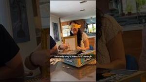 Video post by @explodingkittensinc on YouTube