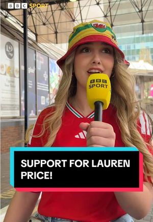 Video post by @bbcsport on TikTok
