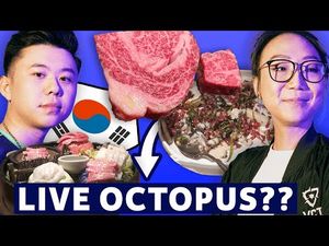 Video post by @EvilGeniusesVALORANT on YouTube