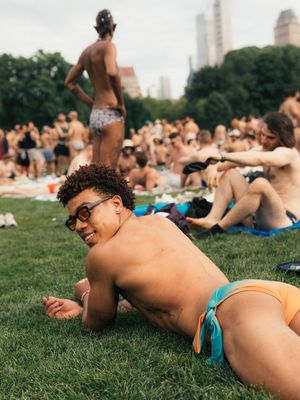 Image post by @sam_phill on Instagram