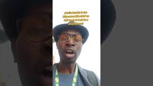Video post by @avrysportsshow on YouTube