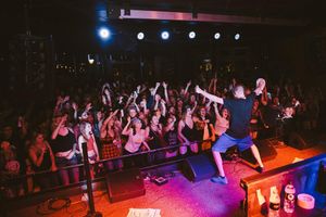 Image post by @profgampo on Instagram