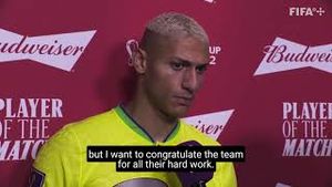 Video post by @fifa on YouTube