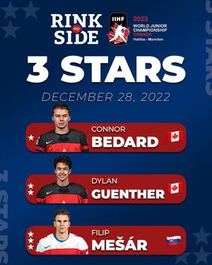 Image post by @eprinkside on Instagram