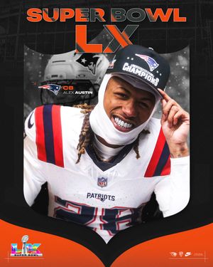 Image post by @beaverfootball on Instagram