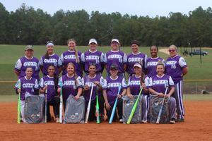 Image post by @usssaslowpitch on Instagram