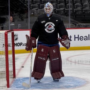 Image post by @goaliegearnerd on Instagram