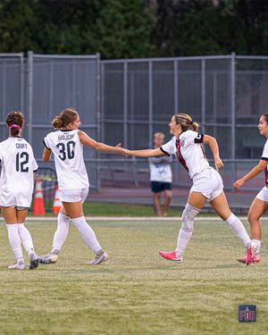Image post by @fduknightswsoc on Instagram