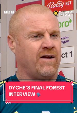 Video post by @bbcsport on TikTok