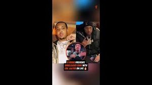 Video post by @thethizzler on YouTube