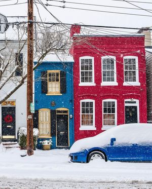 Image post by @popville on Instagram