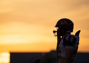 Image post by @kevscottphotography on Instagram