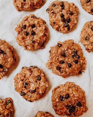 Image post by @goodfoodgoodrun on Instagram