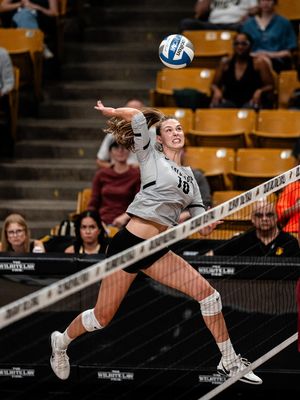 Image post by @cubuffsvb on Instagram