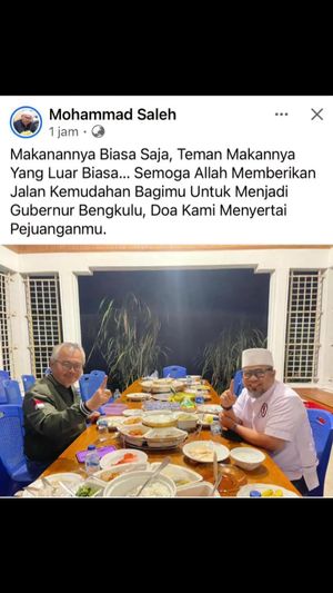 Video post by @helmi_hasan on TikTok
