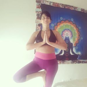 Image post by @eusoumarciabittencourt on Instagram