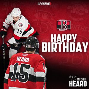 Image post by @BellevilleSens on Twitter