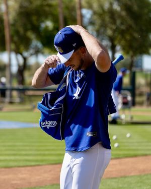 Image post by @ktuck_30 on Instagram