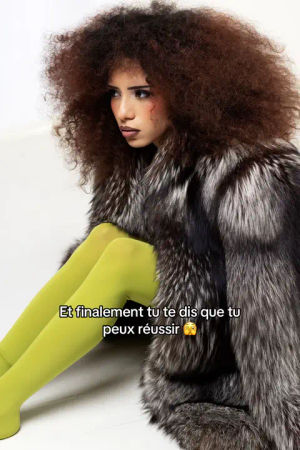 Image post by @_fleur_d_orient on TikTok