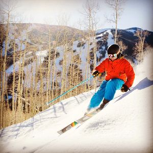 Image post by @beavercreek on Instagram
