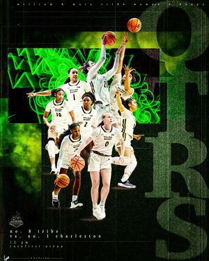 Image post by @wmtribewbb on Instagram