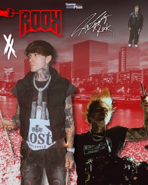 Video post by @gameplan_socials on TikTok