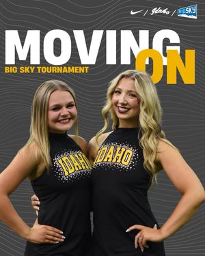 Image post by @idahospirit on Instagram