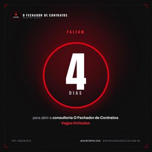 Image post by @dr.hadeonfalcao on Instagram