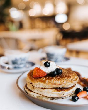 Image post by @shepherdhotels on Instagram