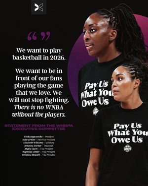 Image post by @togethxr on Instagram