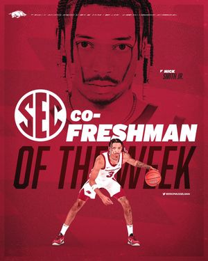 Image post by @EricPMusselman on Twitter