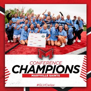 Image post by @glvcsports on Instagram