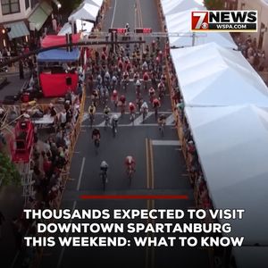 Image post by @wspatv on Instagram