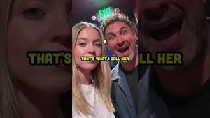 Video post by @marknormand on YouTube
