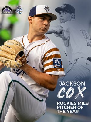 Image post by @hartfordyardgoats on Instagram