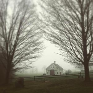 Image post by @themainemag on Instagram
