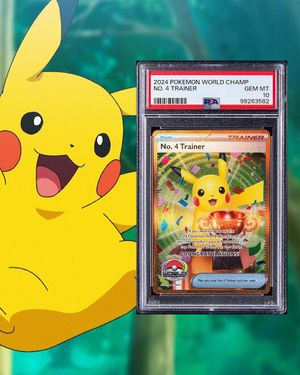 Image post by @goldinco on Instagram