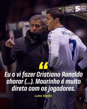 Image post by @sportv on Instagram