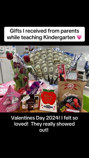 Video post by @kamaryn.camille on TikTok