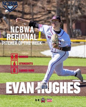 Image post by @esuwarriors on Instagram