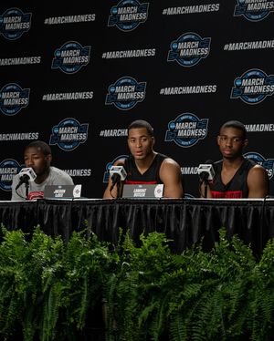 Image post by @aztec_mbb on Instagram