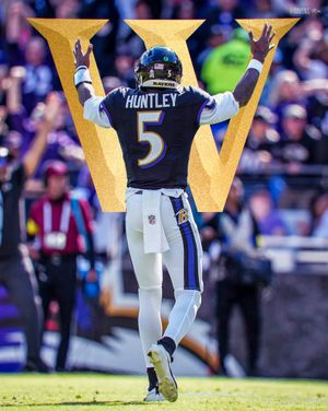 Image post by @ravens on Instagram