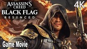 Video post by @gamersprey on YouTube