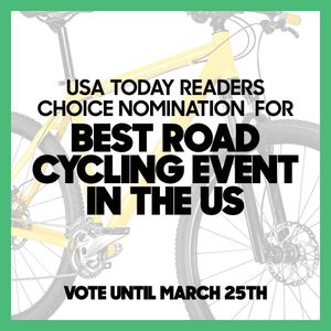 Image post by @bikenewyork on Instagram